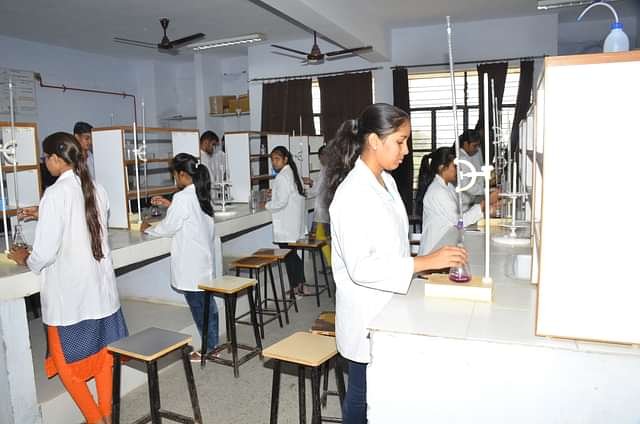 Jagannath_University_Jaipur